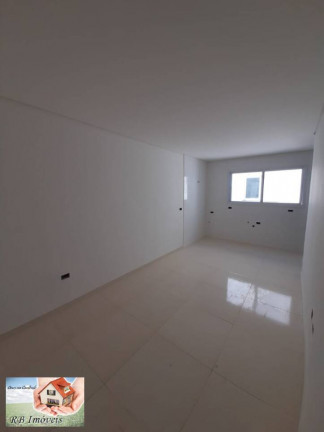 Imagem Apartamento com 2 Quartos à Venda, 46 m² em Vila Apiaí - Santo André Imagem Apartamento com 2 Quartos à Venda, 46 m² em Vila Apiaí - Santo André