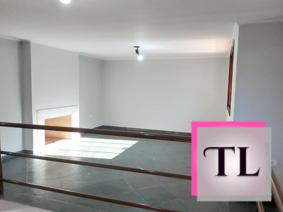 Imagem Casa com 4 Quartos à Venda, 250 m² em Jardim Ipê - Poços De Caldas