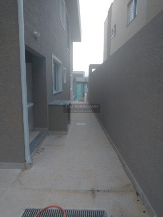Imagem Casa com 3 Quartos à Venda, 110 m² em Jardim Maristela - Atibaia Imagem Casa com 3 Quartos à Venda, 110 m² em Jardim Maristela - Atibaia