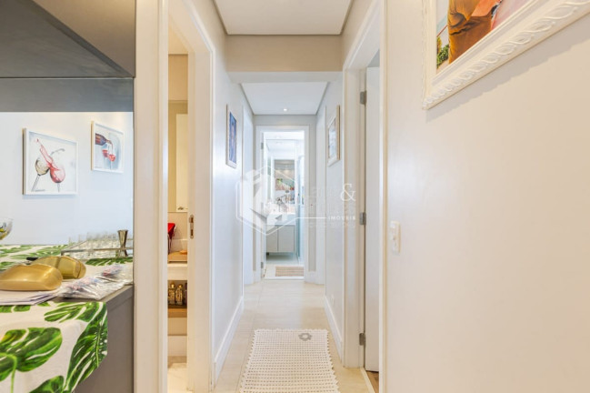 Imagem Apartamento com 3 Quartos à Venda, 88 m² em Vila Romana - São Paulo Imagem Apartamento com 3 Quartos à Venda, 88 m² em Vila Romana - São Paulo