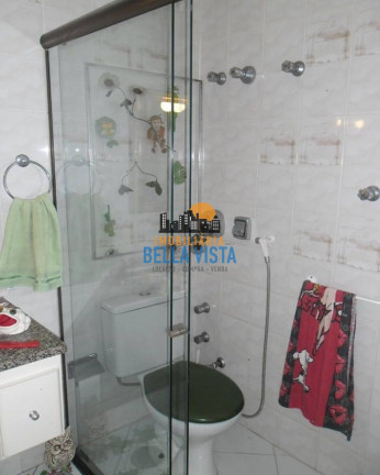 Imagem Apartamento com 3 Quartos à Venda, em Itararé - São Vicente Imagem Apartamento com 3 Quartos à Venda, em Itararé - São Vicente