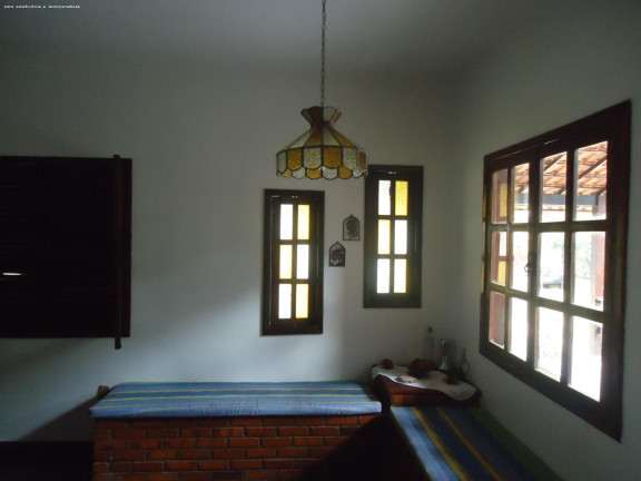 Imagem Casa com 3 Quartos à Venda, 1.452 m² em Vale Feliz - Niterói