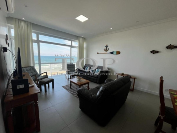 Imagem Apartamento com 3 Quartos à Venda, 126 m² em Pitangueiras - Guarujá Imagem Apartamento com 3 Quartos à Venda, 126 m² em Pitangueiras - Guarujá