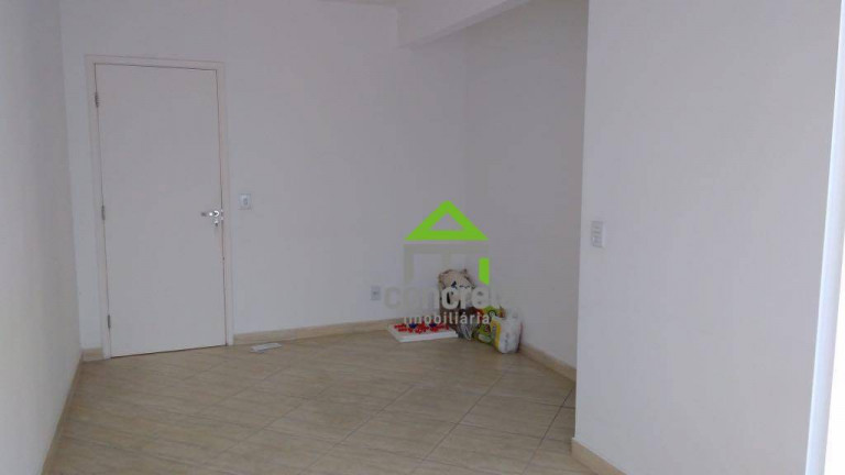 Imagem Apartamento com 2 Quartos à Venda, 49 m² em Jardim Central - Cotia Imagem Apartamento com 2 Quartos à Venda, 49 m² em Jardim Central - Cotia