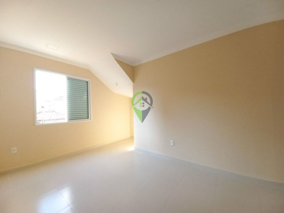 Imagem Casa com 4 Quartos à Venda, 326 m² em Pompéia - Santos Imagem Casa com 4 Quartos à Venda, 326 m² em Pompéia - Santos
