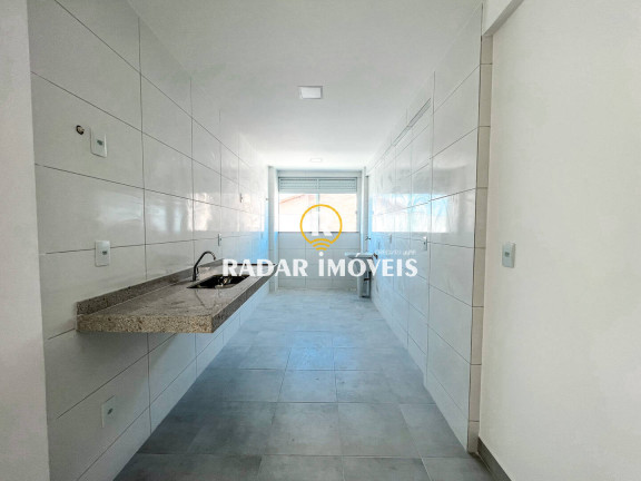 Imagem Apartamento com 2 Quartos à Venda, 78 m² em Nova São Pedro - São Pedro Da Aldeia