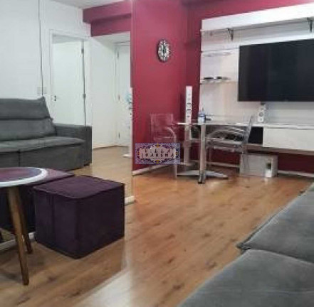 Imagem Apartamento com 2 Quartos à Venda, 72 m² em Tijuca - Rio De Janeiro Imagem Apartamento com 2 Quartos à Venda, 72 m² em Tijuca - Rio De Janeiro