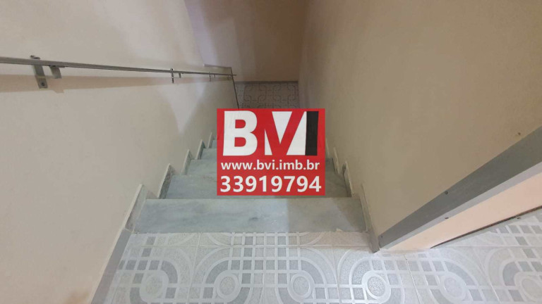 Imagem Apartamento com 1 Quarto à Venda, 92 m² em Olaria - Rio De Janeiro Imagem Apartamento com 1 Quarto à Venda, 92 m² em Olaria - Rio De Janeiro