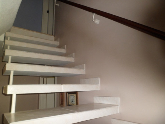 Imagem Casa de Condomínio com 2 Quartos à Venda, 82 m² em Jaraguá - São Paulo