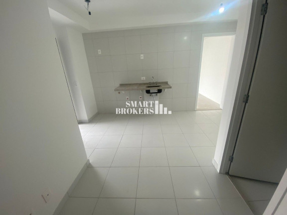 Imagem Apartamento com 4 Quartos à Venda, 147 m² em Vila Clementino - São Paulo Imagem Apartamento com 4 Quartos à Venda, 147 m² em Vila Clementino - São Paulo