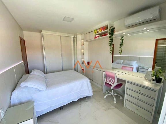 Imagem Casa com 4 Quartos à Venda, 300 m² em Rio Vermelho - Florianópolis Imagem Casa com 4 Quartos à Venda, 300 m² em Rio Vermelho - Florianópolis