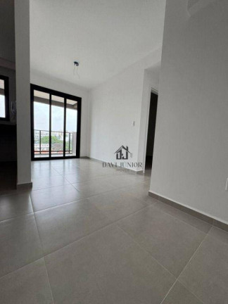 Imagem Apartamento com 2 Quartos à Venda, 57 m² em Jardim Paulistano - Sorocaba Imagem Apartamento com 2 Quartos à Venda, 57 m² em Jardim Paulistano - Sorocaba