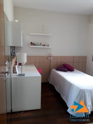 Imagem Apartamento com 4 Quartos à Venda, 148 m² em Santo Agostinho - Belo Horizonte Imagem Apartamento com 4 Quartos à Venda, 148 m² em Santo Agostinho - Belo Horizonte