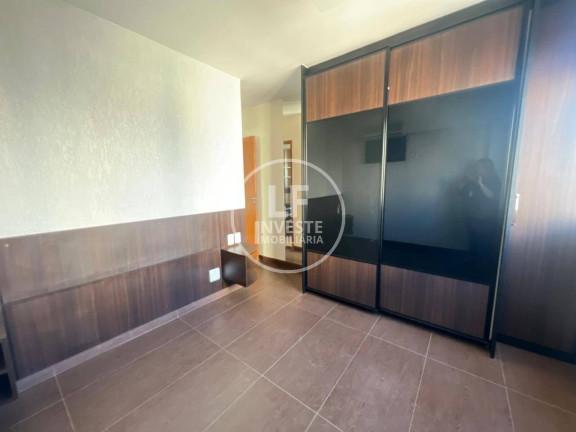 Imagem Apartamento com 2 Quartos à Venda, 94 m² em Jardim Goiás - Goiânia Imagem Apartamento com 2 Quartos à Venda, 94 m² em Jardim Goiás - Goiânia