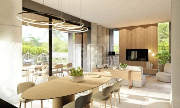 Imagem Apartamento com 5 Quartos à Venda, 366 m² em Santa Regina - Camboriú