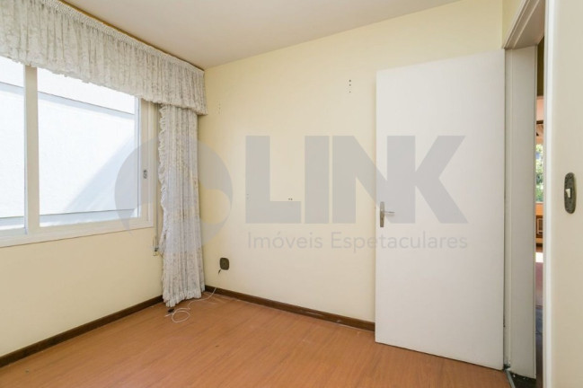 Imagem Apartamento com 3 Quartos à Venda, 97 m² em São João - Porto Alegre Imagem Apartamento com 3 Quartos à Venda, 97 m² em São João - Porto Alegre