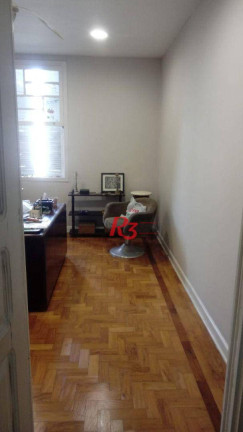 Imagem Sobrado com 3 Quartos à Venda, 100 m² em Encruzilhada - Santos Imagem Sobrado com 3 Quartos à Venda, 100 m² em Encruzilhada - Santos
