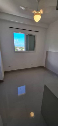 Imagem Apartamento com 3 Quartos à Venda, 93 m² em Flórida - Praia Grande Imagem Apartamento com 3 Quartos à Venda, 93 m² em Flórida - Praia Grande