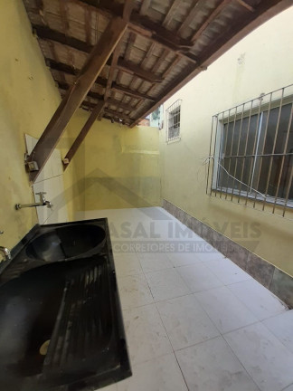 Imagem Casa com 3 Quartos à Venda, em Sacramenta - Belém Imagem Casa com 3 Quartos à Venda, em Sacramenta - Belém