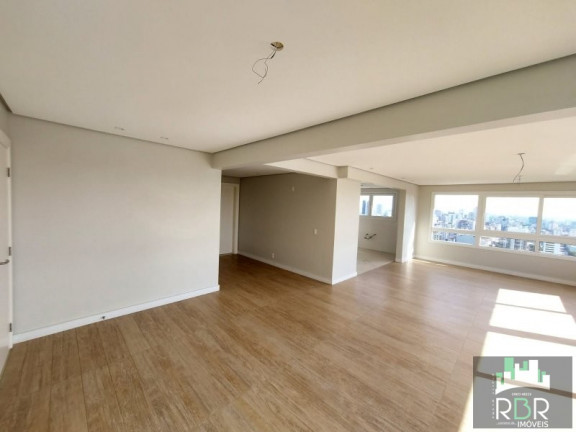 Imagem Apartamento com 3 Quartos à Venda, 175 m² em Caxias Do Sul