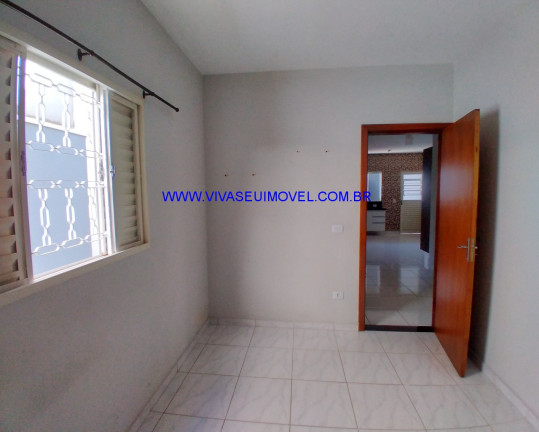 Imagem Casa com 3 Quartos à Venda, 89 m² em Jardim Dos Colibris - Indaiatuba Imagem Casa com 3 Quartos à Venda, 89 m² em Jardim Dos Colibris - Indaiatuba