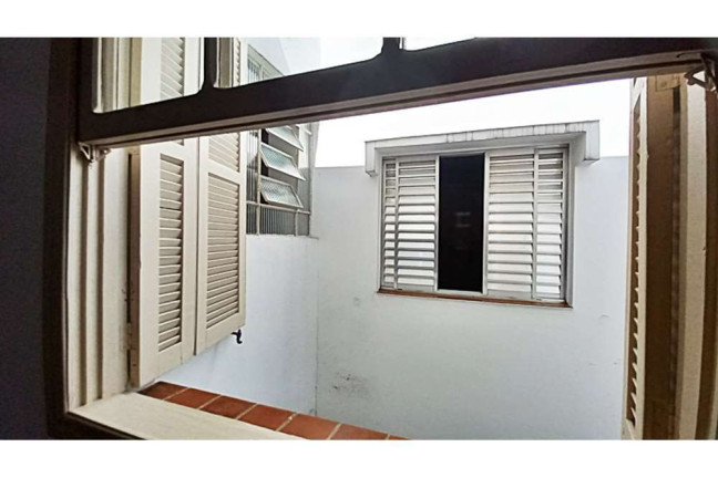 Imagem Casa com 3 Quartos à Venda, 133 m² em Vila Gumercindo - São Paulo