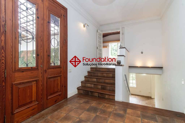 Imagem Casa de Condomínio com 3 Quartos à Venda, 2 m² em Chácara Granja Velha - Cotia