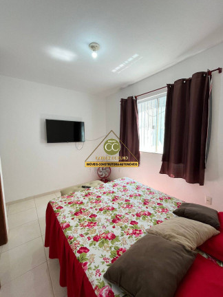 Imagem Casa com 2 Quartos à Venda, 150 m² em Unamar - Cabo Frio Imagem Casa com 2 Quartos à Venda, 150 m² em Unamar - Cabo Frio