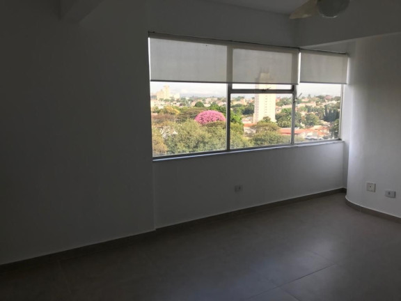 Imagem Imóvel com 3 Quartos à Venda, 127 m² em Moema - São Paulo Imagem Imóvel com 3 Quartos à Venda, 127 m² em Moema - São Paulo