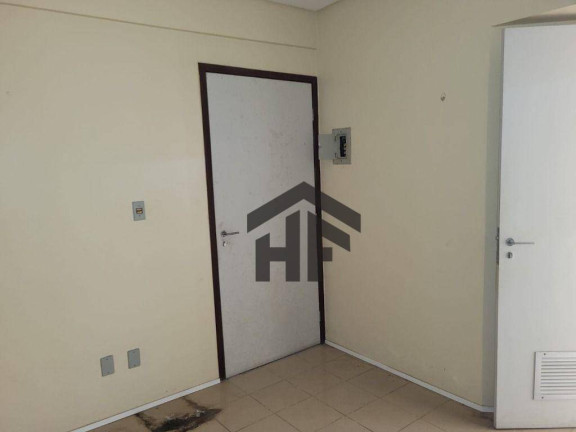 Imagem Sala Comercial à Venda, 70 m² em Ilha Do Leite - Recife Imagem Sala Comercial à Venda, 70 m² em Ilha Do Leite - Recife