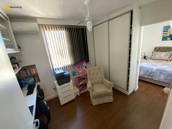 Imagem Cobertura com 3 Quartos à Venda, 248 m² em Centro - Florianópolis Imagem Cobertura com 3 Quartos à Venda, 248 m² em Centro - Florianópolis