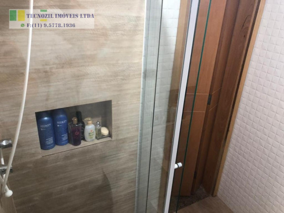 Imagem Apartamento com 2 Quartos à Venda, 55 m² em Bosque Da Saúde - São Paulo Imagem Apartamento com 2 Quartos à Venda, 55 m² em Bosque Da Saúde - São Paulo