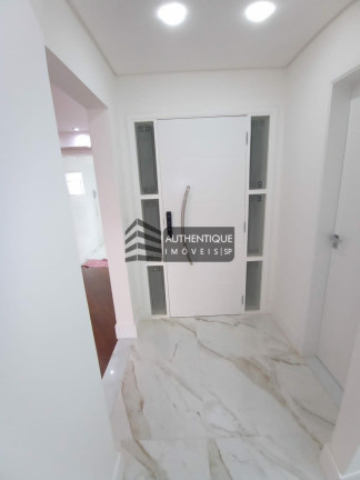 Imagem Apartamento com 3 Quartos à Venda, 180 m² em Vila Formosa - São Paulo