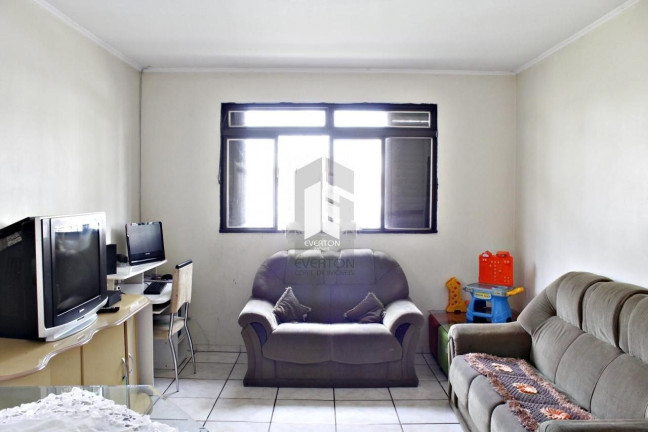 Imagem Casa com 4 Quartos à Venda, 120 m² em Patronato - Santa Maria Imagem Casa com 4 Quartos à Venda, 120 m² em Patronato - Santa Maria