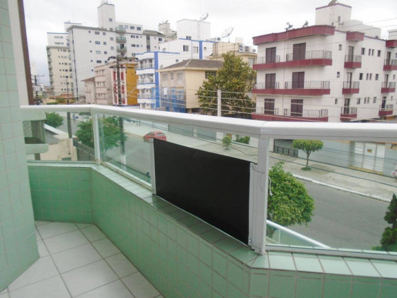 Imagem Apartamento com 2 Quartos à Venda, 86 m² em Vila Guilhermina - Praia Grande Imagem Apartamento com 2 Quartos à Venda, 86 m² em Vila Guilhermina - Praia Grande
