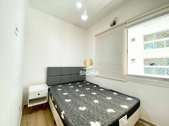 Imagem Apartamento com 3 Quartos à Venda, 106 m² em Pitangueiras - Guarujá