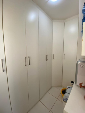 Imagem Sobrado com 4 Quartos à Venda, 210 m² em Taquaral - Campinas Imagem Sobrado com 4 Quartos à Venda, 210 m² em Taquaral - Campinas