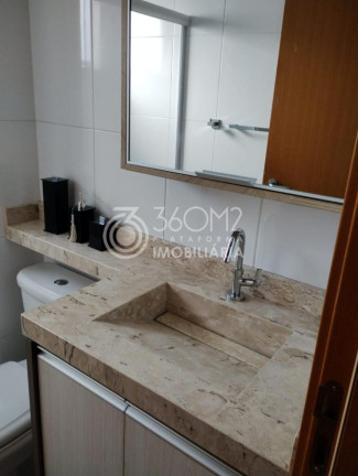 Imagem Apartamento com 2 Quartos à Venda, 67 m² em Parque São Vicente - Mauá Imagem Apartamento com 2 Quartos à Venda, 67 m² em Parque São Vicente - Mauá