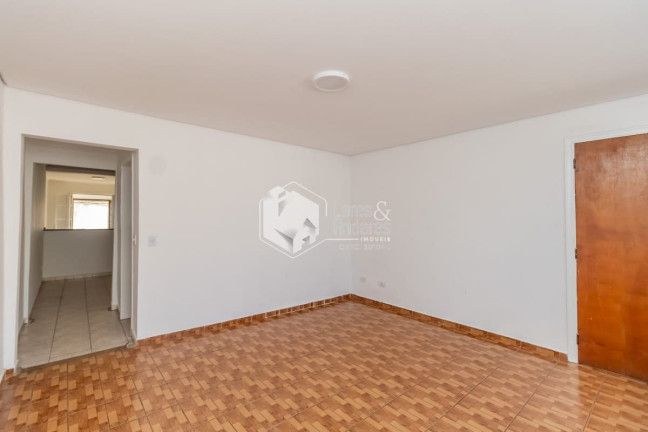 Imagem Casa com 4 Quartos à Venda, 150 m² em Mandaqui - São Paulo