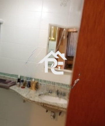 Imagem Cobertura com 3 Quartos à Venda, 190 m² em Itacoatiara - Niterói Imagem Cobertura com 3 Quartos à Venda, 190 m² em Itacoatiara - Niterói