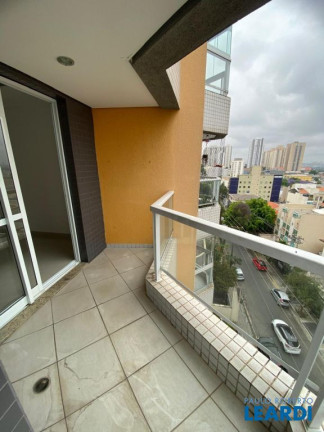 Imagem Apartamento com 3 Quartos à Venda, 96 m² em Campestre - Santo André Imagem Apartamento com 3 Quartos à Venda, 96 m² em Campestre - Santo André