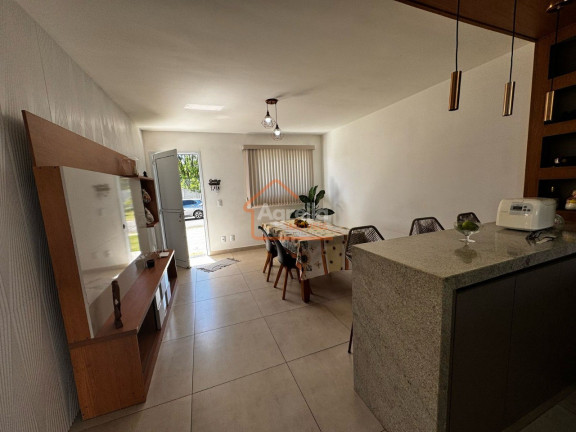 Imagem Casa com 2 Quartos à Venda, 75 m² em Condomínio Village Do Bosque - Mogi Mirim Imagem Casa com 2 Quartos à Venda, 75 m² em Condomínio Village Do Bosque - Mogi Mirim