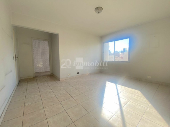 Imagem Apartamento com 2 Quartos à Venda, 90 m² em Barra Funda - São Paulo Imagem Apartamento com 2 Quartos à Venda, 90 m² em Barra Funda - São Paulo