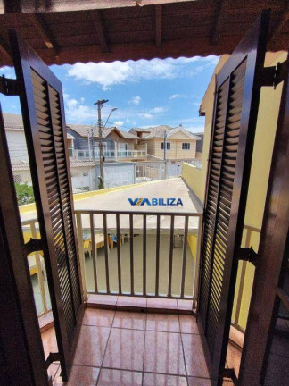 Imagem Sobrado com 2 Quartos à Venda, 81 m² em Jardim Santa Clara - Guarulhos Imagem Sobrado com 2 Quartos à Venda, 81 m² em Jardim Santa Clara - Guarulhos
