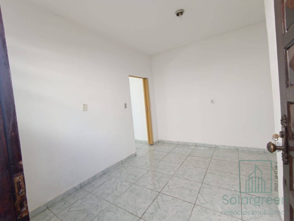 Imagem Casa com 1 Quarto para Alugar, 80 m² em Terra Preta (terra Preta) - Mairiporã