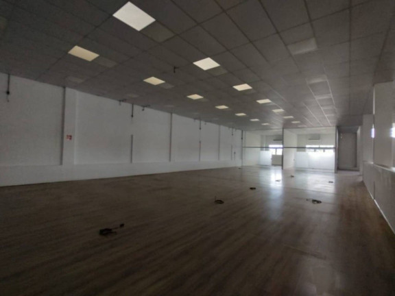 Imagem Imóvel para Alugar, 1.710 m² em Rudge Ramos - São Bernardo Do Campo Imagem Imóvel para Alugar, 1.710 m² em Rudge Ramos - São Bernardo Do Campo