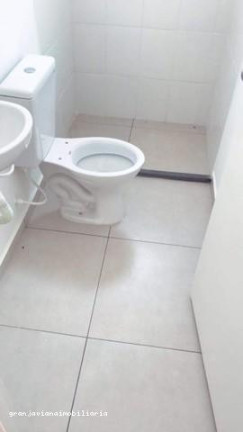 Imagem Casa à Venda,  em Agua Espraiada - Cotia
