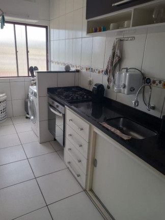 Imagem Apartamento com 2 Quartos à Venda, 62 m² em Massaguaçu - Caraguatatuba Imagem Apartamento com 2 Quartos à Venda, 62 m² em Massaguaçu - Caraguatatuba