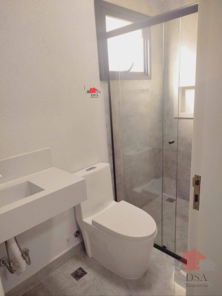 Imagem Casa com 3 Quartos à Venda, 250 m² em Residencial Jardim De Mônaco - Hortolândia