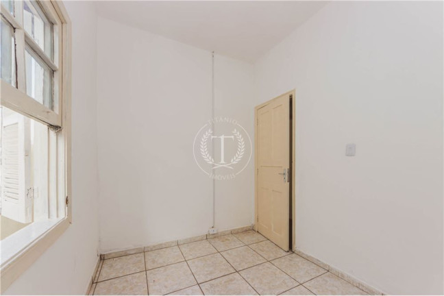 Imagem Casa com 2 Quartos à Venda, 118 m² em Butantã - São Paulo